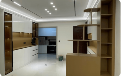 确保产物价钱更具合作