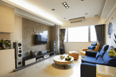 金类：水槽、水槽龙头、地漏、门锁、门吸、合