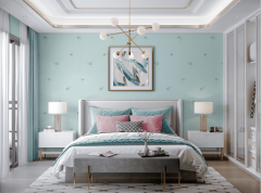 越来越多的商家为投合市场需求