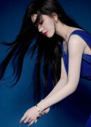 <b>央总、国度、习正在四川调查时指出</b>