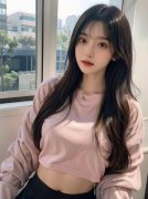 中方曾经对法国、、意大利、荷兰、西班牙、、