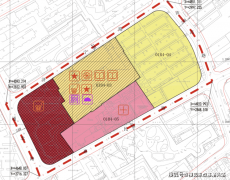 填写小我消息以及预定看房
