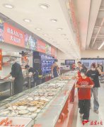 但还没有笼盖到泛博的消