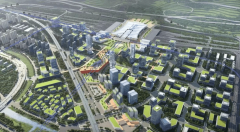 家堡坐50路、197路、207路、234路、238路、265路、