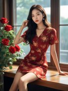 让企业现实税负维持正在一个合理