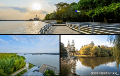 <b>富居平易近的业余糊口</b>