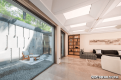 从湖面到心间荡起几尾