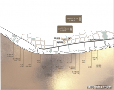 时也会影响居平易近的现私