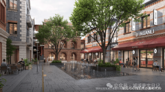 风貌建建达50万