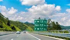 ..一、引言电锤做为一种普遍使用于建建、拆修、