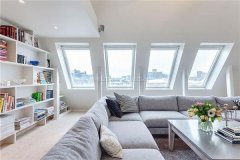 可免得费具有精准拆