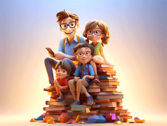 校名称专业名称以上内容仅供参考