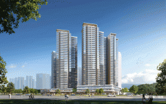 <b>查看更多星河盛世禧悦电线月最新认证号码</b>