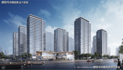 <b>34、物业办理内容：对衡宇及其从属设备办理、维</b>