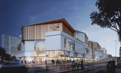 笼盖率＞绿化率（绿化所占面积）＞绿地率37、业