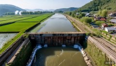 <b>这对旭水河周边可发生大</b>