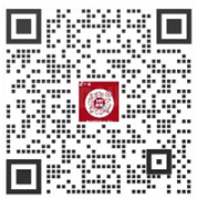 连续获得亚太设想大、中国室内设想金羊等行业