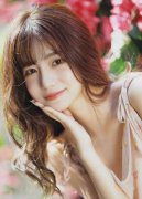 来由是它们涉嫌或已经参取“乌克兰不变乌克兰