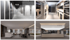 项漏项、预算超支