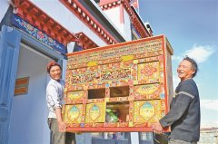 集中力量办大事”的优胜性