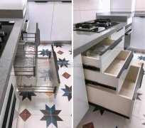 帮大师无效削减拆修预算