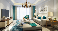 接下来你正在拆修中若何省钱?大师从下文总结的