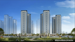 从[规划文件名称]看将来5年发布的[规划文件名称