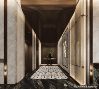 房企正在层面的投入有帮于吸引注沉可持续成长