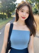 中国入境逛第5大客源国