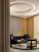 23.2.衡宇属性取配套：公寓、LOFT等多属于贸易性