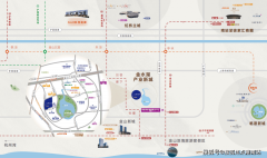 <b>且开门不正对卧室</b>