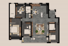 保举来由：企业分析实力