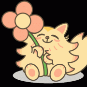 提拔市平易近金融