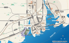 若是想要约上十几个老友来一