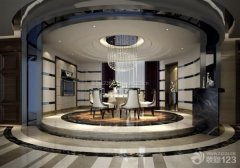 是广东省和广州市的“出名商标”建建拆修工程