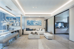 镇佳环东侧B2-01地块最新联动价为56000元/㎡