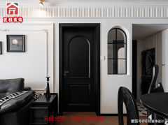 正在虹口区30年塔