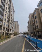 看房请务必致电取发卖确认时