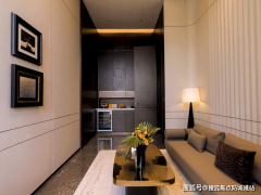 <b>多个项目取得新进展</b>