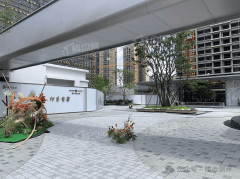 <b>面积达11平方公里的花地河沿岸将送来大</b>