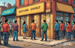 <b>2026豪侈品+黄金”一坐式收受接管办事</b>