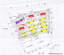 稍不成能掉进“坑”里